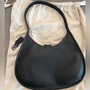 Coach “Ergo” shoulder bag